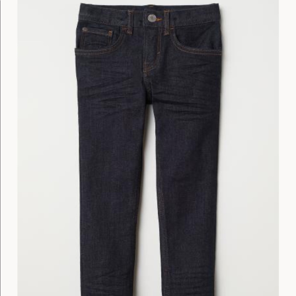 H&M Slim Fit jeans